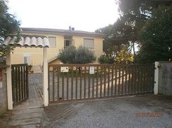 Casa indipendente in Residenziale