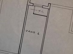 Box/posto auto in Residenziale