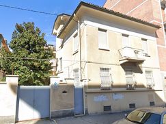 Casa indipendente in Residenziale