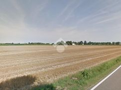 Terreno agricolo in Commerciale