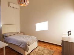 Stanza in Residenziale