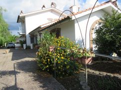 Villa in Residenziale