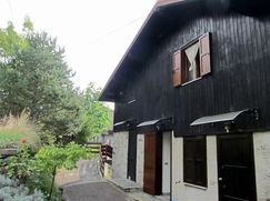 Attico/Mansarda in Residenziale