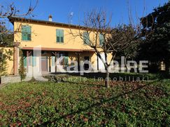 Villa in Residenziale