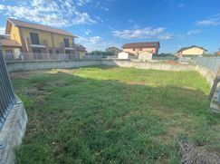 Terreno edificabile in Residenziale