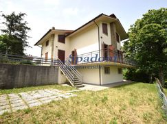 Villa in Residenziale