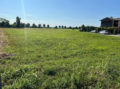 Terreno edificabile in Residenziale