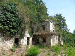 Rustico/Casale in Residenziale