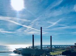 Attico/Mansarda in Residenziale