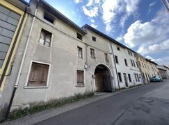 Casa indipendente in Residenziale