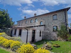Rustico/Casale in Residenziale