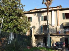 Edificio in Residenziale