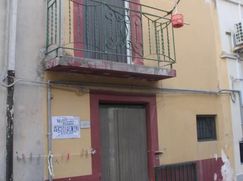 Villetta a schiera in Residenziale