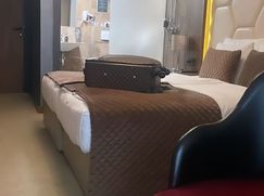 Villetta a schiera in Residenziale
