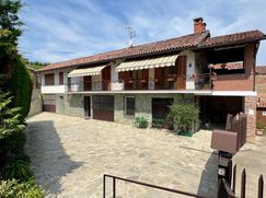 Casa indipendente in Residenziale