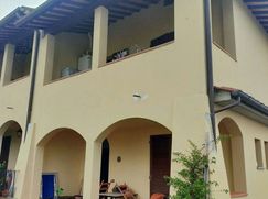 Villetta a schiera in Residenziale