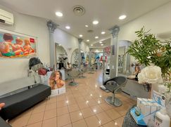Negozio/Locale commerciale in Commerciale