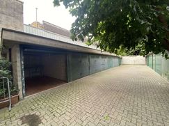 Box/posto auto in Residenziale
