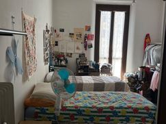 Stanza in Residenziale