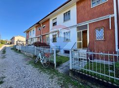 Villetta a schiera in Residenziale