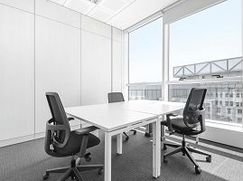 Ufficio in Commerciale
