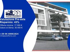 Box/posto auto in Residenziale