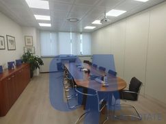 Ufficio in Commerciale
