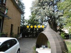 Villa in Residenziale