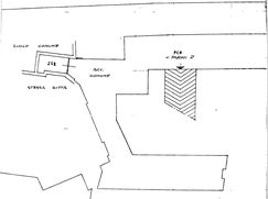 Box/posto auto in Residenziale