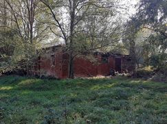 Rustico/Casale in Residenziale