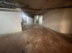 Box/posto auto in Residenziale