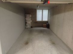 Box/posto auto in Residenziale