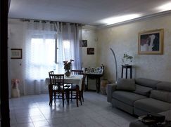 Loft in Residenziale