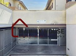 Box/posto auto in Residenziale