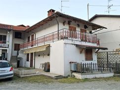 Casa indipendente in Residenziale