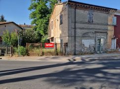 Rustico/Casale in Residenziale