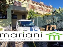 Capannone in Commerciale