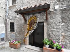 Villetta a schiera in Residenziale