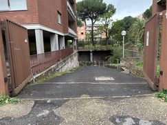 Box/posto auto in Residenziale