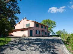 Villa in Residenziale