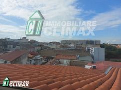 Attico/Mansarda in Residenziale