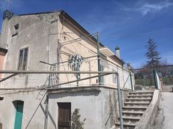 Casa indipendente in Residenziale