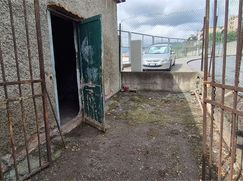 Box/posto auto in Residenziale