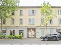 Loft in Residenziale