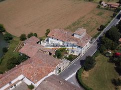 Rustico/Casale in Residenziale