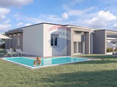 Villa in Residenziale