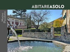 Rustico/Casale in Residenziale