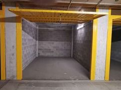 Box/posto auto in Residenziale