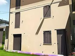 Villetta a schiera in Residenziale