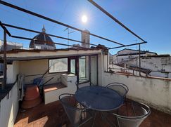 Attico/Mansarda in Residenziale